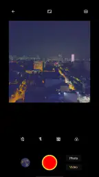 Vintage Camera - 8mm Film screenshot