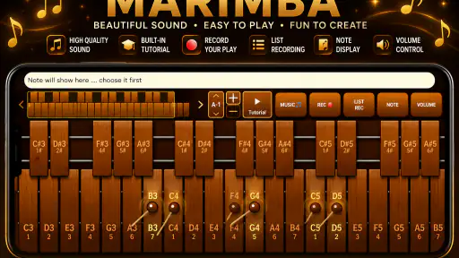 virtuaaliset marssikellot screenshot