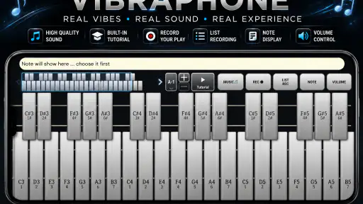 virtuaaliset marssikellot screenshot