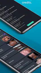 VisualDx screenshot