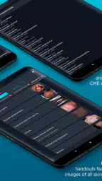 VisualDx screenshot