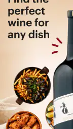 Vivino: Drink the Right Wine screenshot