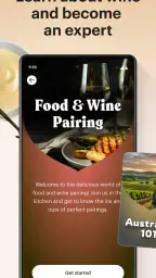 Vivino: Drink the Right Wine screenshot