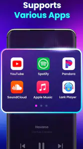 Volume Booster - Sound Booster screenshot