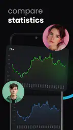 VoxLog screenshot