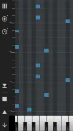 Walk Band - Multitracks Music screenshot
