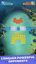 War Inc: Rising screenshot