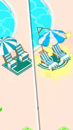 WaterPark Boys screenshot
