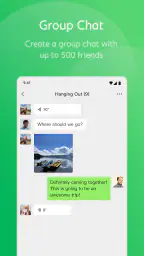 WeChat screenshot