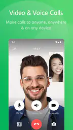 WeChat screenshot