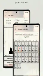 When to Fish - Fishing App screenshot