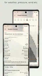 When to Fish - Fishing App screenshot