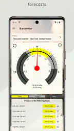 When to Fish - Fishing App screenshot