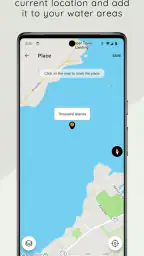 When to Fish - Fishing App screenshot