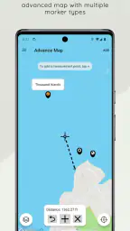 When to Fish - Fishing App screenshot