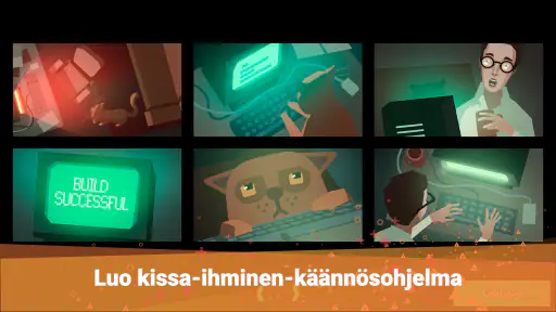 while True: learn() screenshot