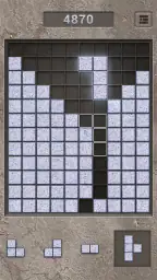 Wood Block Puzzle Games screenshot