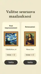 Word Master screenshot