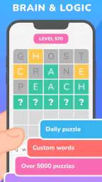 Wordly Yoga: Daily & Unlimited screenshot