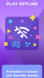 Wordly Yoga: Daily & Unlimited screenshot