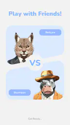 WordPix - Guess Word Picture screenshot