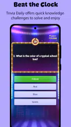 Words More -Ultimate Crossword screenshot