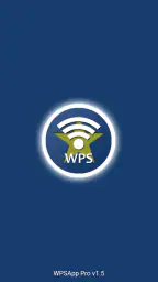 WPSApp Pro screenshot