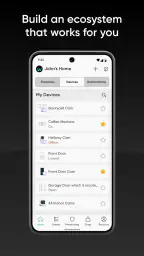Wyze - Never Wonder screenshot