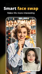 X PhotoKit screenshot