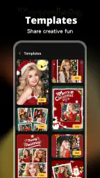 X PhotoKit screenshot