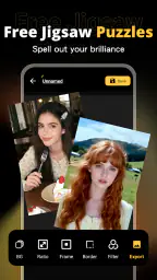 X PhotoKit screenshot