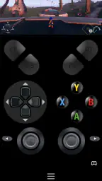 XBXPlay: Remote Play screenshot