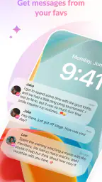 Yano AI: Bring my Favs to Life screenshot