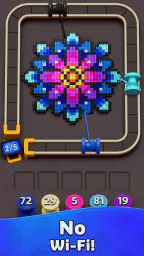 Yarn Loop screenshot