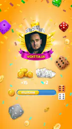 Yatzy - Noppapeli screenshot