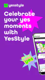 YesStyle - Beauty & Fashion screenshot