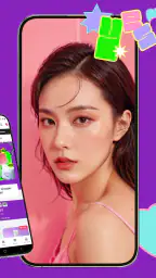 YesStyle - Beauty & Fashion screenshot