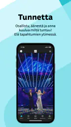 Yle screenshot