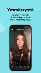 Yle screenshot