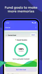 YNAB screenshot