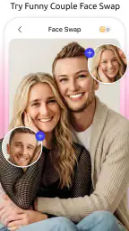 YouCam AI Pro: AI Image &Video screenshot