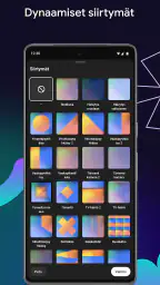 YouTube Create screenshot