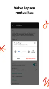 YouTube Kids screenshot