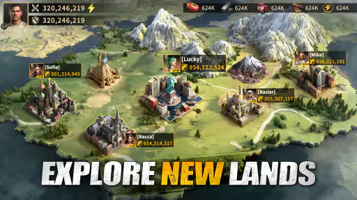 Z Defense: Survival screenshot