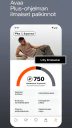 Zalando – shoppaile muotia screenshot