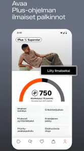 Zalando – shoppaile muotia screenshot