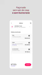 Zapay: Pagar IPVA 2026, multas screenshot