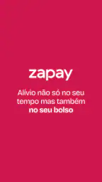 Zapay: Pagar IPVA 2026, multas screenshot