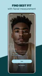 Zenni | Try On & Buy Glasses screenshot