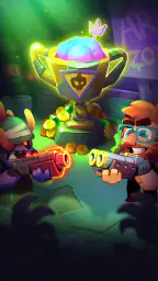 Zombastic: Survival game screenshot